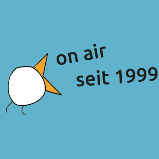 Freies Radio Salzkammergut